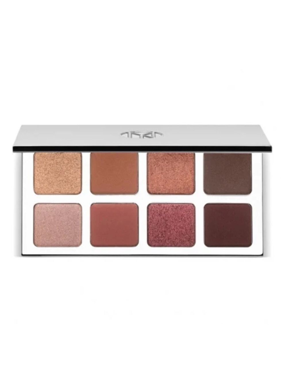 Il Makiage Color Boss Master Palette Treat Yo Self NEW